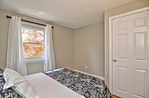 2 Borrows Rd, Foxboro, MA 02035 photo 19