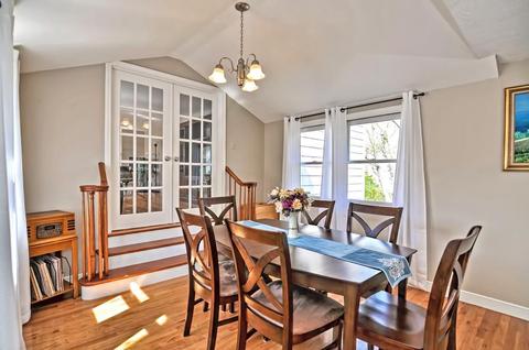 2 Borrows Rd, Foxboro, MA 02035 photo 6