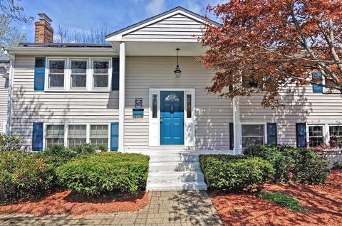2 Borrows Rd, Foxboro, MA 02035 photo 2