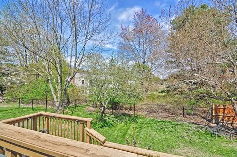 2 Borrows Rd, Foxboro, MA 02035 photo 27