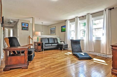 2 Borrows Rd, Foxboro, MA 02035 photo 3