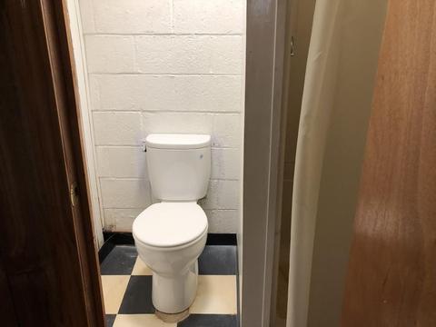 206 Hancock St, Everett, MA 02149 photo 24