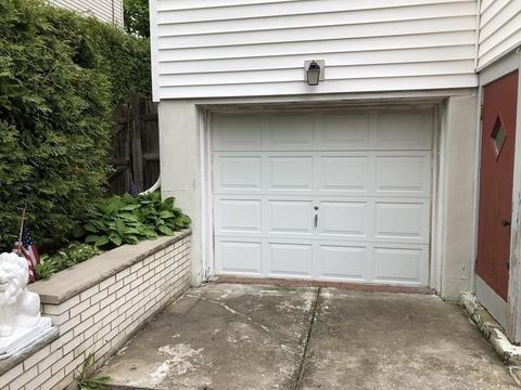206 Hancock St, Everett, MA 02149 photo 26