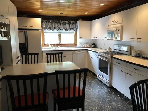 206 Hancock St, Everett, MA 02149 photo 13