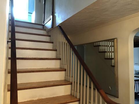 206 Hancock St, Everett, MA 02149 photo 4