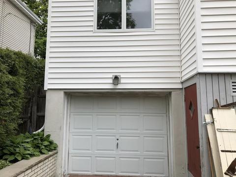 206 Hancock St, Everett, MA 02149 photo 27