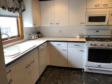 206 Hancock St, Everett, MA 02149 photo 11