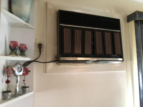 206 Hancock St, Everett, MA 02149 photo 9