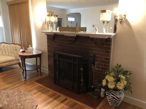 206 Hancock St, Everett, MA 02149 photo 7