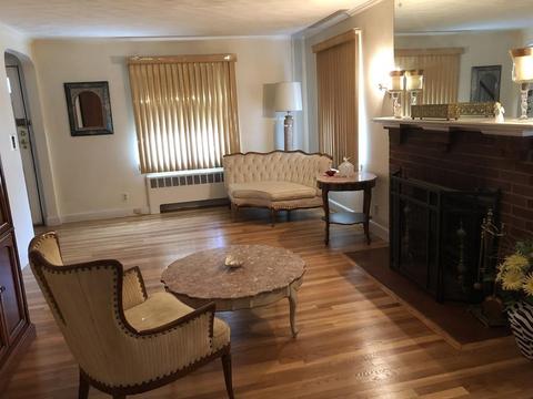 206 Hancock St, Everett, MA 02149 photo 6