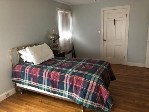 206 Hancock St, Everett, MA 02149 photo 18