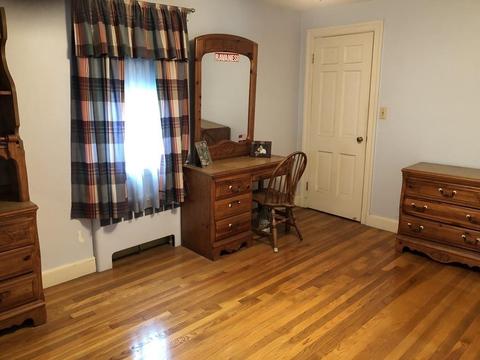 206 Hancock St, Everett, MA 02149 photo 17