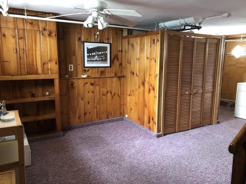 206 Hancock St, Everett, MA 02149 photo 22