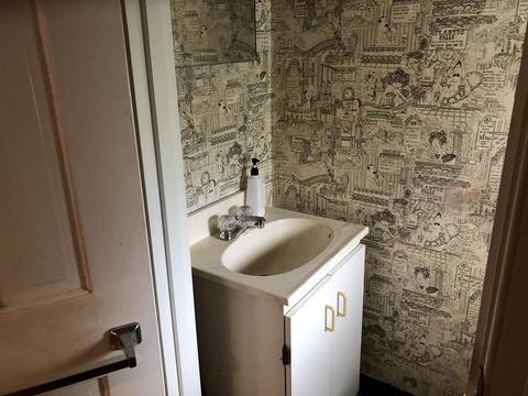 206 Hancock St, Everett, MA 02149 photo 15