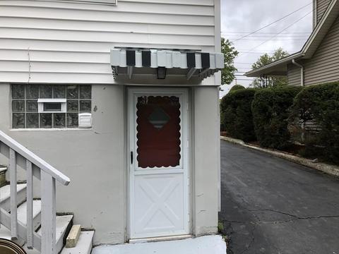 206 Hancock St, Everett, MA 02149 photo 29