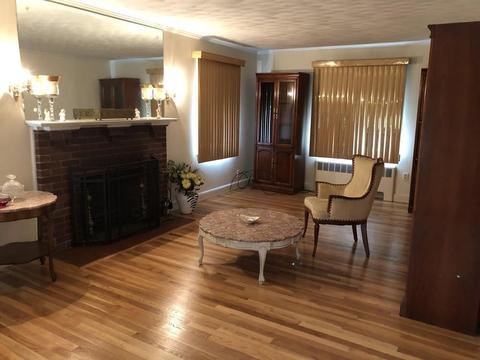 206 Hancock St, Everett, MA 02149 photo 5