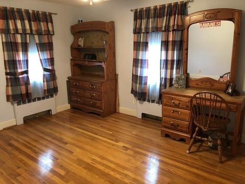 206 Hancock St, Everett, MA 02149 photo 16