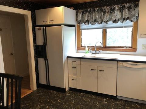 206 Hancock St, Everett, MA 02149 photo 14