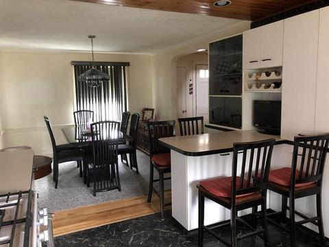 206 Hancock St, Everett, MA 02149 photo 10