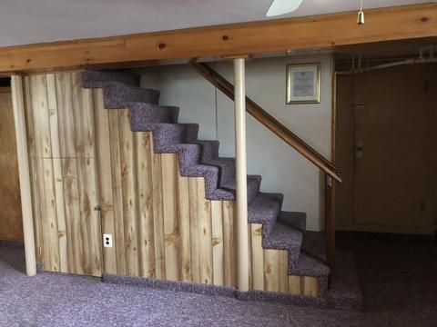 206 Hancock St, Everett, MA 02149 photo 23