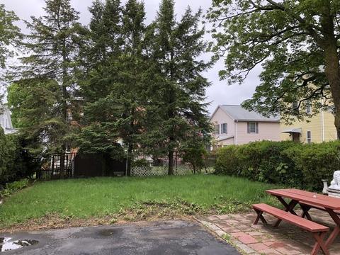 206 Hancock St, Everett, MA 02149 photo 30