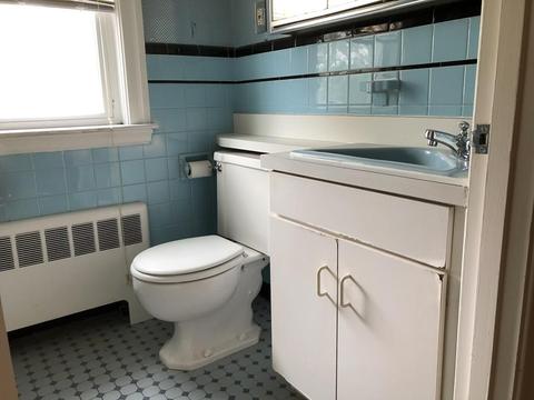 206 Hancock St, Everett, MA 02149 photo 20
