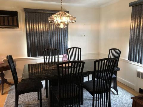 206 Hancock St, Everett, MA 02149 photo 8