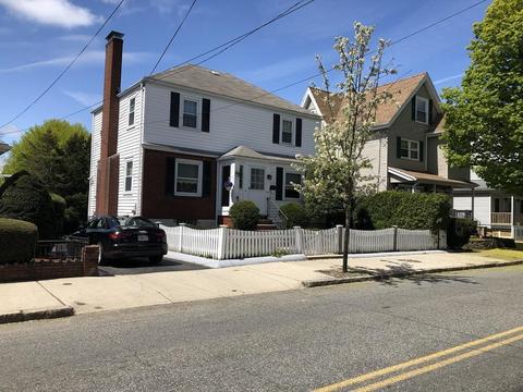 206 Hancock St, Everett, MA 02149 photo 3