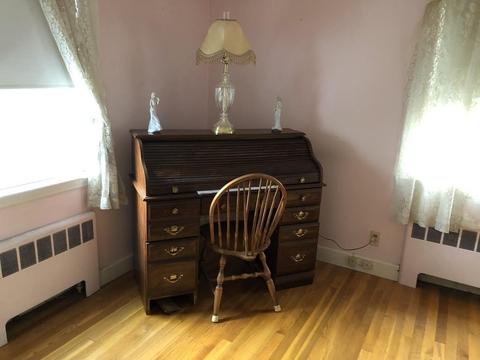 206 Hancock St, Everett, MA 02149 photo 19