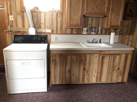 206 Hancock St, Everett, MA 02149 photo 21