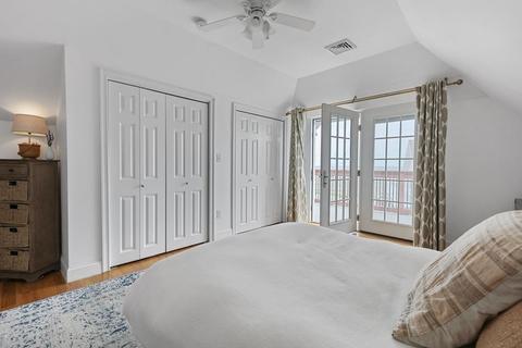 45 Irwin St #2, Winthrop, MA 02152 photo 17