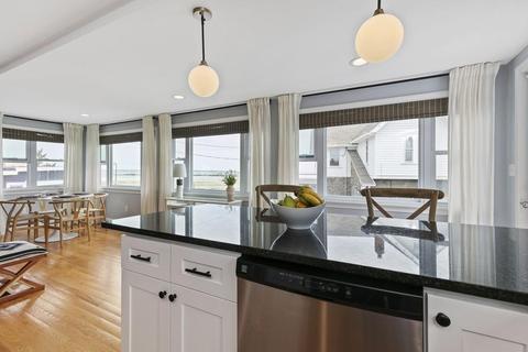 45 Irwin St #2, Winthrop, MA 02152 photo 7