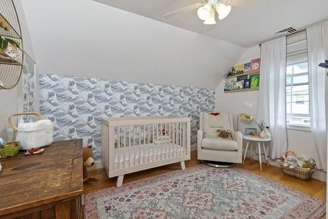 45 Irwin St #2, Winthrop, MA 02152 photo 13