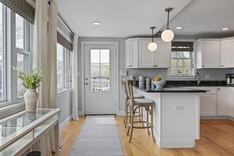 45 Irwin St #2, Winthrop, MA 02152 photo 9