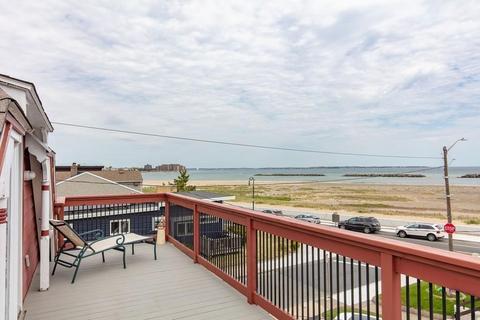 45 Irwin St #2, Winthrop, MA 02152 photo 18