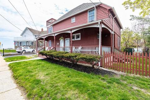 45 Irwin St #2, Winthrop, MA 02152 photo 21