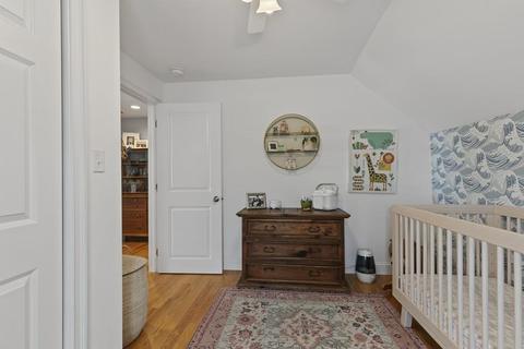 45 Irwin St #2, Winthrop, MA 02152 photo 12