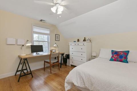 45 Irwin St #2, Winthrop, MA 02152 photo 11