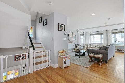 45 Irwin St #2, Winthrop, MA 02152 photo 15