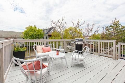 45 Irwin St #2, Winthrop, MA 02152 photo 10