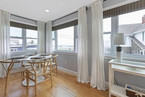 45 Irwin St #2, Winthrop, MA 02152 photo 6