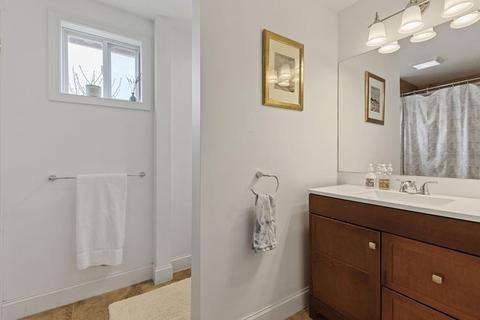 45 Irwin St #2, Winthrop, MA 02152 photo 14