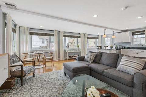45 Irwin St #2, Winthrop, MA 02152 photo 4