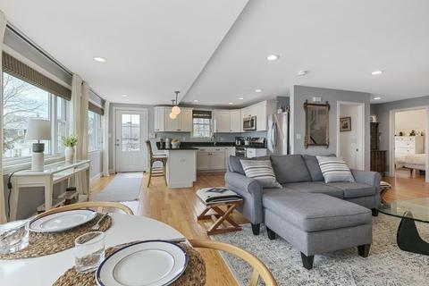 45 Irwin St #2, Winthrop, MA 02152 photo 5