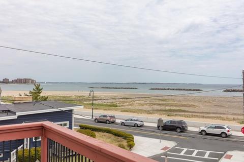 45 Irwin St #2, Winthrop, MA 02152 photo 1