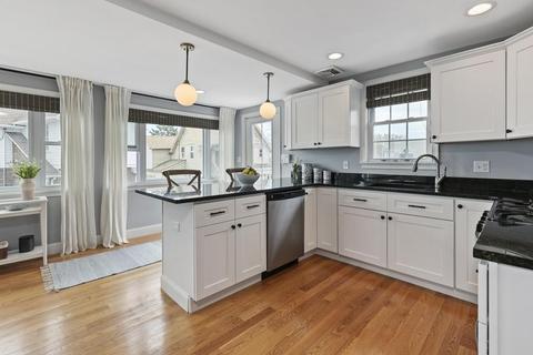 45 Irwin St #2, Winthrop, MA 02152 photo 8