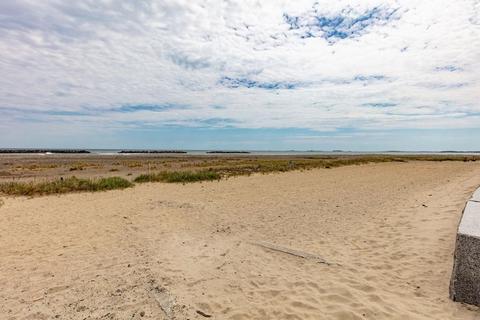 45 Irwin St #2, Winthrop, MA 02152 photo 22