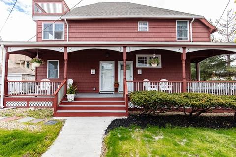 45 Irwin St #2, Winthrop, MA 02152 photo 2