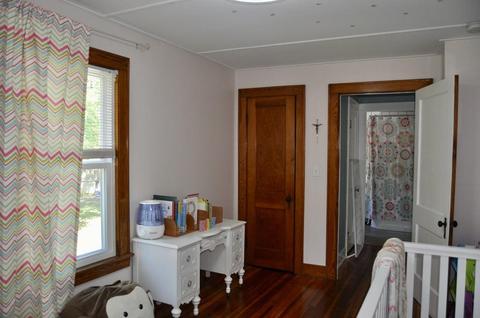 126 Maple St, Middleton, MA 01949 photo 16