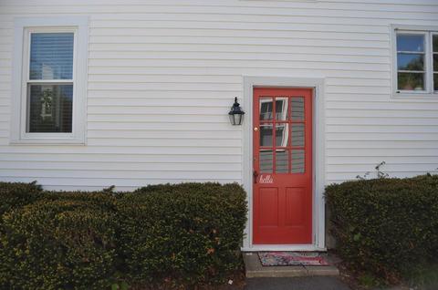 126 Maple St, Middleton, MA 01949 photo 20